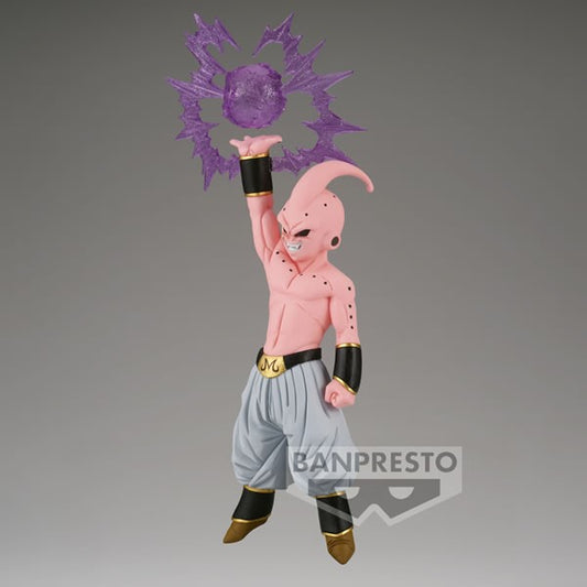 DRAGON BALL Z MAJIN BUU G×materia